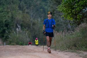 BIB: 
                            <button type="button" onclick="openModal(19444571)" class="btn btn-primary btn-sm float-right btn-popup" data-toggle="modal" data-target=".modal-high-quality">
                        <i class="fas fa-shopping-cart"></i> Add to Cart
                    </button>
                                            <button type="button" onclick="isThisMe(19444571, true)" class="btn btn-success btn-sm float-right btn-popup btn-isme hidden" data-toggle="tooltip" data-placement="bottom" title="นี่คือรูปของคุณใช่ไหม คลิกที่นี่เพื่อเอาเข้าอัลบั้ม">
                        <i class="fas fa-plus"></i> Add to album
                    </button>
                    <button type="button" onclick="isThisMe(19444571, false)" class="btn btn-warning btn-sm float-right btn-popup btn-isnotme hidden">
                        <i class="fas fa-ban"></i> Remove from album
                    </button>